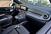 Mercedes-Benz Classe V 250d AVANTGARDE AMG LINE DESIGN' 8PL NEW PANORAMA 1er Main thumbnail