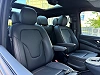 Mercedes-Benz Classe V 250d AVANTGARDE AMG LINE DESIGN' 8PL NEW PANORAMA 1er Main thumbnail
