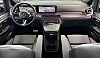 Mercedes-Benz Classe V 250d AVANTGARDE AMG LINE DESIGN' 8PL NEW PANORAMA 1er Main thumbnail