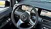 Mercedes-Benz Classe V 250d AVANTGARDE AMG LINE DESIGN' 8PL NEW PANORAMA 1er Main thumbnail