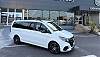 Mercedes-Benz Classe V 250d AVANTGARDE AMG LINE DESIGN' 8PL NEW PANORAMA 1er Main thumbnail