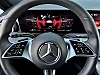 Mercedes-Benz Classe V 250d AVANTGARDE AMG LINE DESIGN' 8PL NEW PANORAMA 1er Main thumbnail