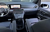 Mercedes-Benz Classe V 250d AVANTGARDE AMG LINE DESIGN' 8PL NEW PANORAMA 1er Main thumbnail