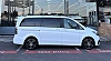 Mercedes-Benz Classe V 250d AVANTGARDE AMG LINE DESIGN' 8PL NEW PANORAMA 1er Main thumbnail