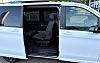 Mercedes-Benz Classe V 250d AVANTGARDE AMG LINE DESIGN' 8PL NEW PANORAMA 1er Main thumbnail
