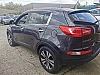 Kia Sportage *PROBLEME TURBO* thumbnail