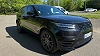 Land Rover Range Rover Velar P400e PHEV Dynamic HSE thumbnail