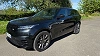 Land Rover Range Rover Velar P400e PHEV Dynamic HSE thumbnail