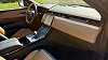 Land Rover Range Rover Velar P400e PHEV Dynamic HSE thumbnail