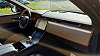 Land Rover Range Rover Velar P400e PHEV Dynamic HSE thumbnail