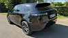 Land Rover Range Rover Velar P400e PHEV Dynamic HSE thumbnail