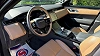 Land Rover Range Rover Velar P400e PHEV Dynamic HSE thumbnail