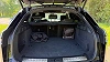 Land Rover Range Rover Velar P400e PHEV Dynamic HSE thumbnail