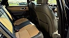 Land Rover Range Rover Velar P400e PHEV Dynamic HSE thumbnail