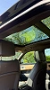 Land Rover Range Rover Velar P400e PHEV Dynamic HSE thumbnail