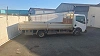 Renault Maxity 2,5 dci 145 cv Benne thumbnail