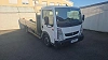 Renault Maxity 2,5 dci 145 cv Benne thumbnail