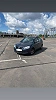 Volkswagen Polo IV (2) 1.2 65 CONFORT 5P thumbnail