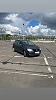 Volkswagen Polo IV (2) 1.2 65 CONFORT 5P thumbnail