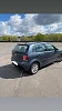 Volkswagen Polo IV (2) 1.2 65 CONFORT 5P thumbnail