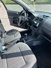 Volkswagen Polo IV (2) 1.2 65 CONFORT 5P thumbnail