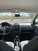 Volkswagen Polo IV (2) 1.2 65 CONFORT 5P thumbnail