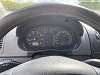 Volkswagen Polo IV (2) 1.2 65 CONFORT 5P thumbnail