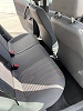 Volkswagen Polo IV (2) 1.2 65 CONFORT 5P thumbnail