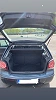 Volkswagen Polo IV (2) 1.2 65 CONFORT 5P thumbnail