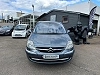 Citroen C8 HDi 135 FAP Millenium thumbnail