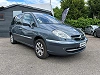 Citroen C8 HDi 135 FAP Millenium thumbnail