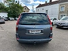 Citroen C8 HDi 135 FAP Millenium thumbnail