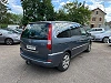 Citroen C8 HDi 135 FAP Millenium thumbnail