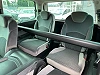 Citroen C8 HDi 135 FAP Millenium thumbnail