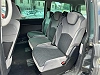Citroen C8 HDi 135 FAP Millenium thumbnail
