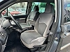 Citroen C8 HDi 135 FAP Millenium thumbnail