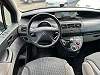 Citroen C8 HDi 135 FAP Millenium thumbnail