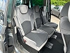 Citroen C8 HDi 135 FAP Millenium thumbnail