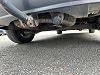 Citroen C8 HDi 135 FAP Millenium thumbnail