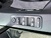 Citroen C8 HDi 135 FAP Millenium thumbnail