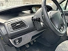 Citroen C8 HDi 135 FAP Millenium thumbnail