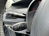 Citroen C8 HDi 135 FAP Millenium thumbnail
