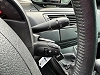 Citroen C8 HDi 135 FAP Millenium thumbnail
