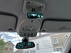 Citroen C8 HDi 135 FAP Millenium thumbnail