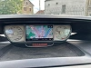 Citroen C8 HDi 135 FAP Millenium thumbnail
