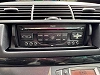 Citroen C8 HDi 135 FAP Millenium thumbnail