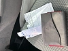 Citroen C8 HDi 135 FAP Millenium thumbnail
