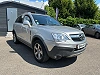 Opel Antara 2.0 CDTI 150 Cosmo thumbnail