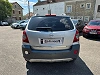 Opel Antara 2.0 CDTI 150 Cosmo thumbnail