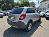 Opel Antara 2.0 CDTI 150 Cosmo thumbnail